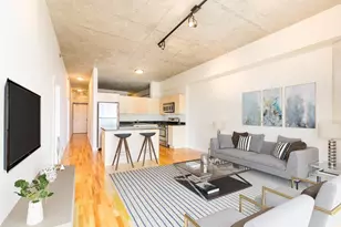 1620 S Michigan Ave, Chicago, IL 60616 - Photo 3