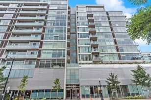 1620 S Michigan Ave, Chicago, IL 60616 - Photo 1