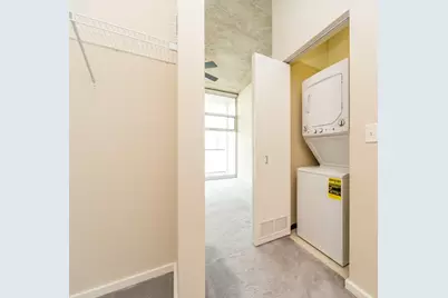 1620 S Michigan Avenue #812, Chicago, IL 60616 - Photo 11