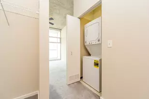 1620 S Michigan Ave, Chicago, IL 60616 - Photo 11