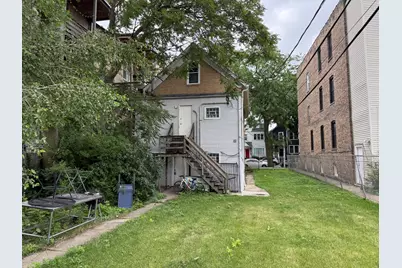1634 N Rockwell Street, Chicago, IL 60647 - Photo 7