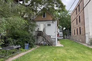 1634 N Rockwell St, Chicago, IL 60647 - Photo 7