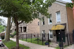 1634 N Rockwell St, Chicago, IL 60647 - Photo 3