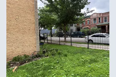 1634 N Rockwell Street, Chicago, IL 60647 - Photo 13