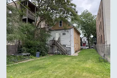 1634 N Rockwell Street, Chicago, IL 60647 - Photo 5