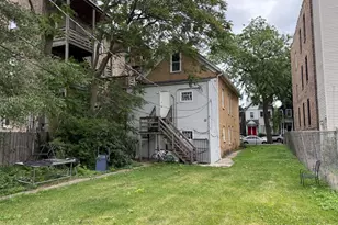 1634 N Rockwell St, Chicago, IL 60647 - Photo 5