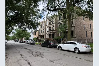 1634 N Rockwell Street, Chicago, IL 60647 - Photo 15