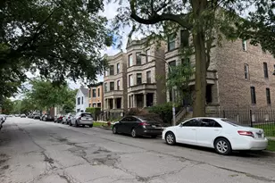 1634 N Rockwell St, Chicago, IL 60647 - Photo 15