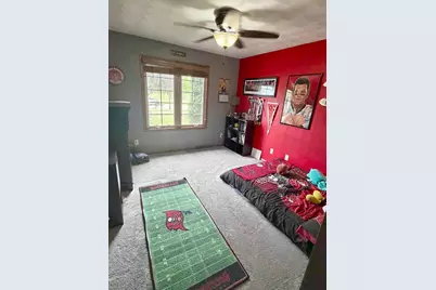 310 Bellaire Drive, Winnebago, IL 61088 - Photo 5