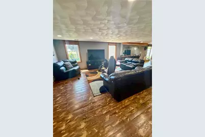310 Bellaire Drive, Winnebago, IL 61088 - Photo 13