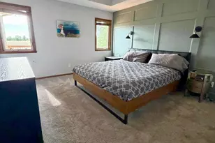 310 Bellaire Dr, Winnebago, IL 61088 - Photo 9