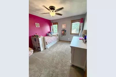 310 Bellaire Drive, Winnebago, IL 61088 - Photo 21