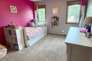 310 Bellaire Dr, Winnebago, IL 61088 - Photo 21