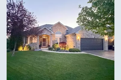 310 Bellaire Drive, Winnebago, IL 61088 - Photo 1
