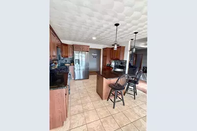 310 Bellaire Drive, Winnebago, IL 61088 - Photo 23