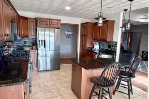 310 Bellaire Dr, Winnebago, IL 61088 - Photo 23