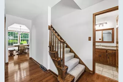43W683 Hawkeye Drive, Elburn, IL 60119 - Photo 27