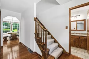 43W683 Hawkeye Dr, Elburn, IL 60119 - Photo 27