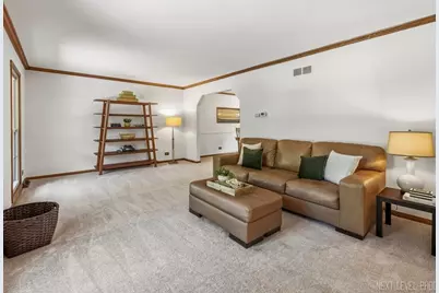 43W683 Hawkeye Drive, Elburn, IL 60119 - Photo 3