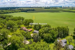 43W683 Hawkeye Dr, Elburn, IL 60119 - Photo 33