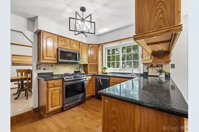 43W683 Hawkeye Drive, Elburn, IL 60119 - Photo 9
