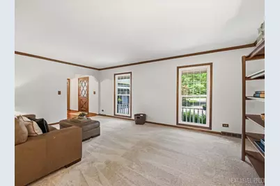 43W683 Hawkeye Drive, Elburn, IL 60119 - Photo 5