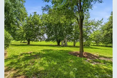 43W683 Hawkeye Drive, Elburn, IL 60119 - Photo 31