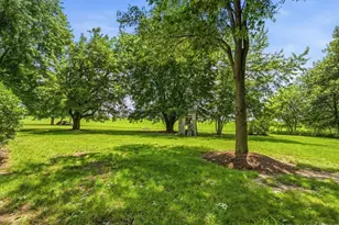43W683 Hawkeye Dr, Elburn, IL 60119 - Photo 31