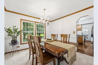 43W683 Hawkeye Drive, Elburn, IL 60119 - Photo 7