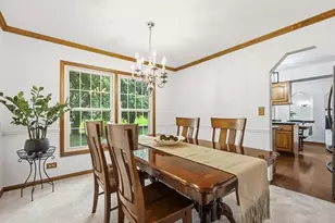 43W683 Hawkeye Dr, Elburn, IL 60119 - Photo 7