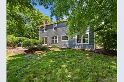 43W683 Hawkeye Drive, Elburn, IL 60119 - Photo 29