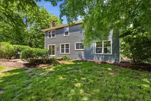 43W683 Hawkeye Dr, Elburn, IL 60119 - Photo 29