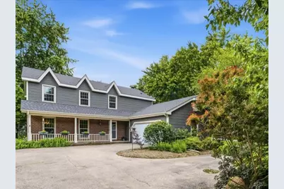43W683 Hawkeye Drive, Elburn, IL 60119 - Photo 1