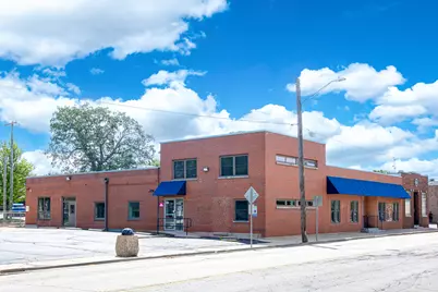 131 Fremont Street, West Chicago, IL 60185 - Photo 1