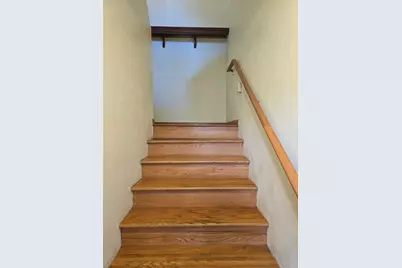 7716 Creek #2, Rockford, IL 61114 - Photo 7
