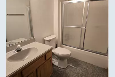 7716 Creek #2, Rockford, IL 61114 - Photo 21