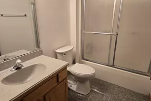7716 Creek, Rockford, IL 61114 - Photo 21