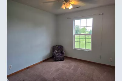 7716 Creek #2, Rockford, IL 61114 - Photo 19