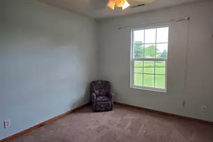 7716 Creek, Rockford, IL 61114 - Photo 19