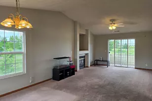 7716 Creek, Rockford, IL 61114 - Photo 9