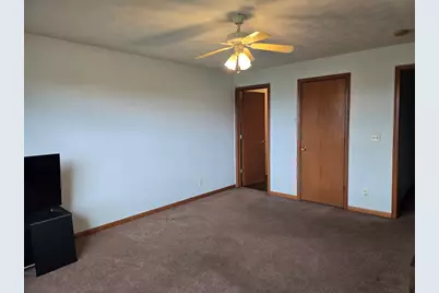 7716 Creek #2, Rockford, IL 61114 - Photo 17