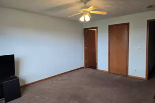 7716 Creek, Rockford, IL 61114 - Photo 17