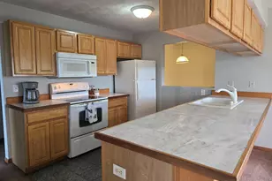 7716 Creek, Rockford, IL 61114 - Photo 13