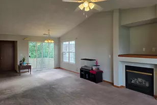 7716 Creek, Rockford, IL 61114 - Photo 11