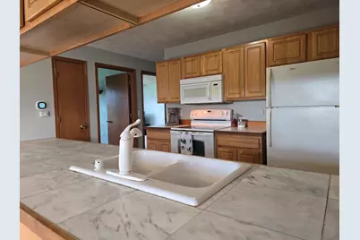 7716 Creek #2, Rockford, IL 61114 - Photo 15