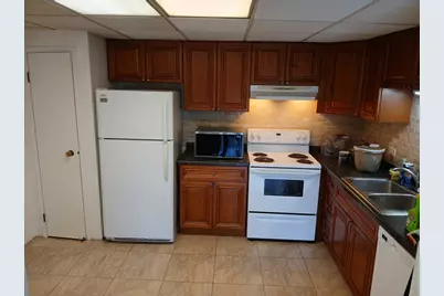 3223 W Parkway Drive #3A, Northbrook, IL 60062 - Photo 15