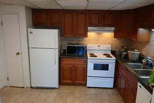 3223 W Parkway Dr, Northbrook, IL 60062 - Photo 15