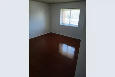 3223 W Parkway Drive #3A, Northbrook, IL 60062 - Photo 7
