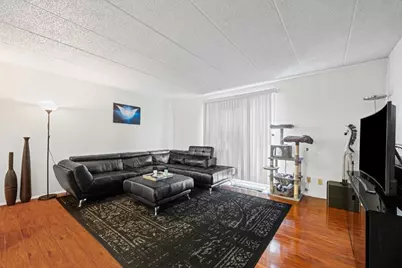 3223 W Parkway Drive #3A, Northbrook, IL 60062 - Photo 13