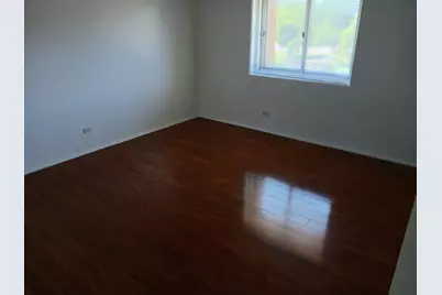 3223 W Parkway Drive #3A, Northbrook, IL 60062 - Photo 5